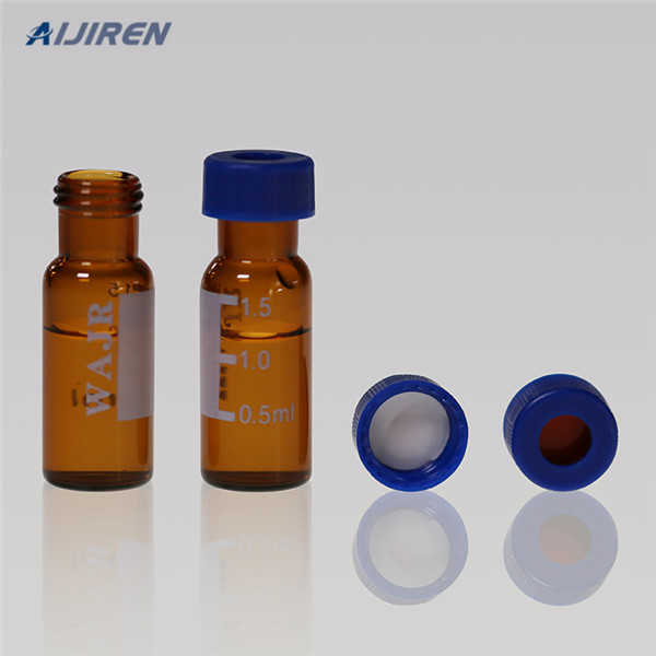 33mm 0.22μm Cellulose Acetate Syringe Filter India Price